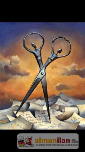 FB_IMG_1467494465933 FB_IMG_1467494465933