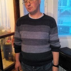 Berlin ciddi bayan arkadaş