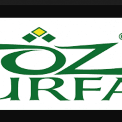 Screenshot_2017-06-03-14-56-13