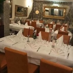 FB_IMG_1500917899403