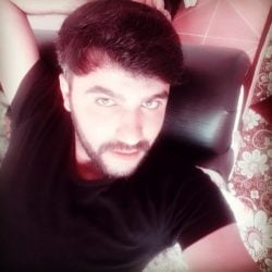 IMG_20170803_214515_847