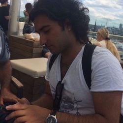 IMG-20170727-WA0014 (2)