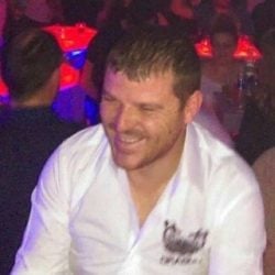 21192926_1946106055646202_2755614366323308797_n