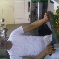 Almanya ızgara meze ustasıyım iş arıyorum IMG_20170906_181353