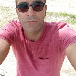 Köln Leverkusen Düsseldorf civarı iş arıyorum IMG_0836