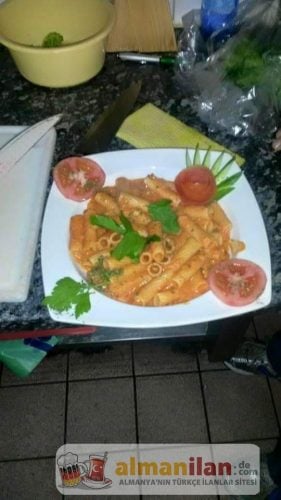 FB_IMG_1502030801649 FB_IMG_1502030801649