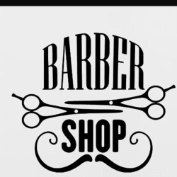 Screenshot_20171018-102922