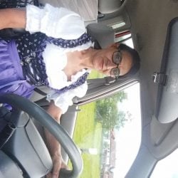 Almanya aşçılık veya garsonluk