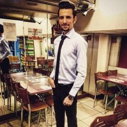 FB_IMG_1507594175657