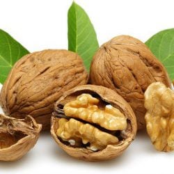 Ukrayna’dan ceviz temin edilir ceviz