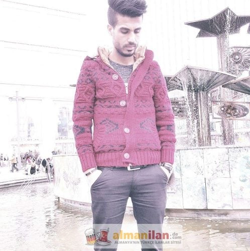 FB_IMG_1509996190291 FB_IMG_1509996190291