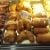 IMG-20161104-WA0001