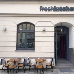 freshkitchen