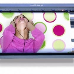 Reklam/Grafik kendi işini kurmak isteyenler okusun VP540_Front