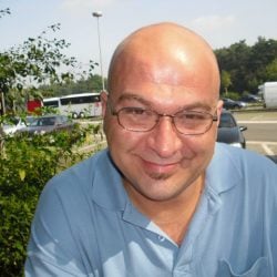 Cem 2009 2. Gelisi 11
