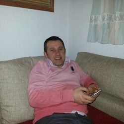 14310CD8-2FE9-4AC0-AAE2-812442424AE3