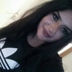 89631C1C-9716-4816-9F2C-4D896C4230E9