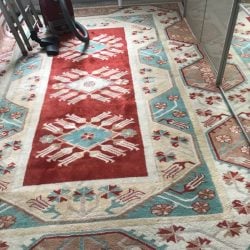 26696705_1677480958956840_1393378114_n