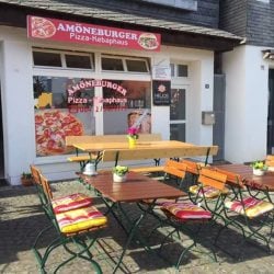 2017-12-12-14-49-38-372