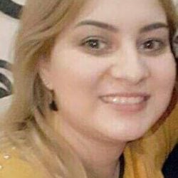 received_571742093175487