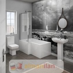 siyah-beyaz-resimli-fayans-modelleri