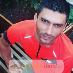 IMG_20171006_115143_235