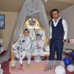 IMG_20180108_054514_052