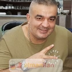 Köln ciddi bayan arıyorum