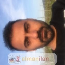 574B37F6-E84A-4932-A7C2-7AE11B8EC851