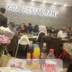 IMG_20180504_211816_745