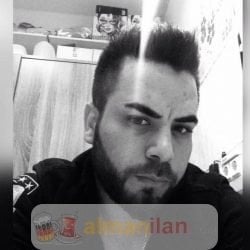 Ömrüme ömür arıyorum