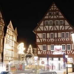 Homberg devren satılık restaurant 21752065_494285427592248_8290980753103597878_n