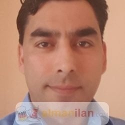 Niyetim ciddi evlilik