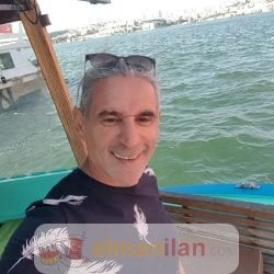 IMG-20180612-WA0015