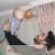 IMG_20180616_113842_430