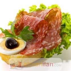 Brötchen_Salami-1413x1060