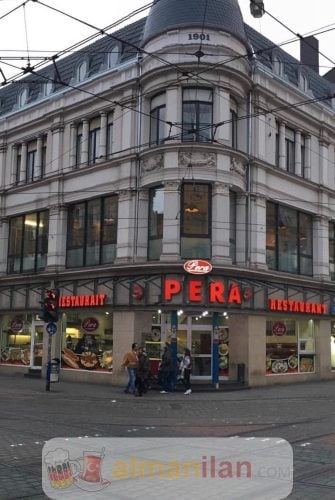 6F3EBF48-53D5-4EC4-A8C0-53524DEC3D81 6F3EBF48-53D5-4EC4-A8C0-53524DEC3D81