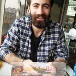 IMG-20180412-WA0007 (1)