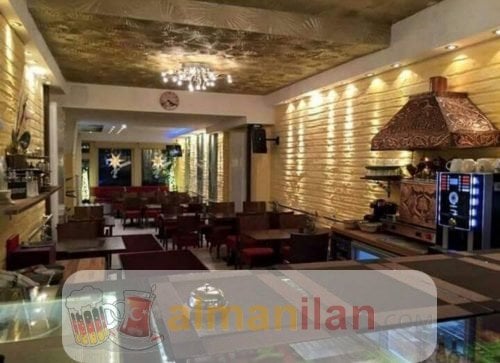 20180611_154901 20180611_154901