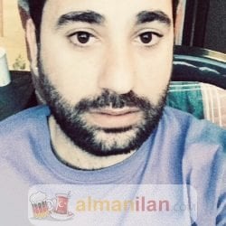 Mutluluğun formülünü arıyorum