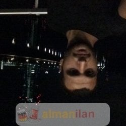 AA328AFA-7AFF-4F0F-9A11-DD55AA445FC3