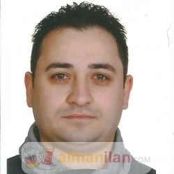 Duisburg’ta yasiyorum iş ariyorum