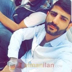 Beyaz sayfama renkli kalem arıyorum :)