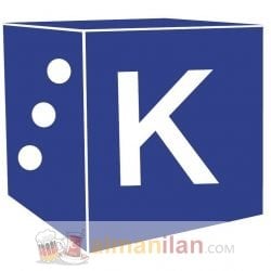 3K_Logo_Wuerfel