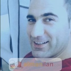 Bayan arkadaş arıyorum kölnden