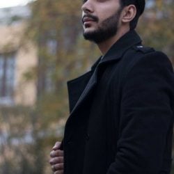 Ciddi arkadaslik ve evlilik dusunenler arasin