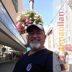 20180818_125701