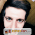 Screenshot_20180806-011746~2