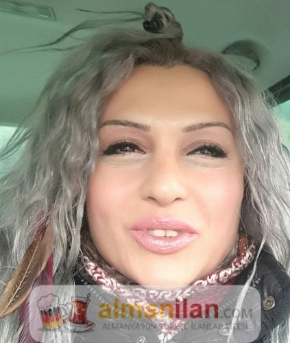 20181110_001829 20181110_001829