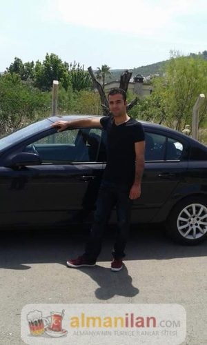 FB_IMG_1519142394613 FB_IMG_1519142394613